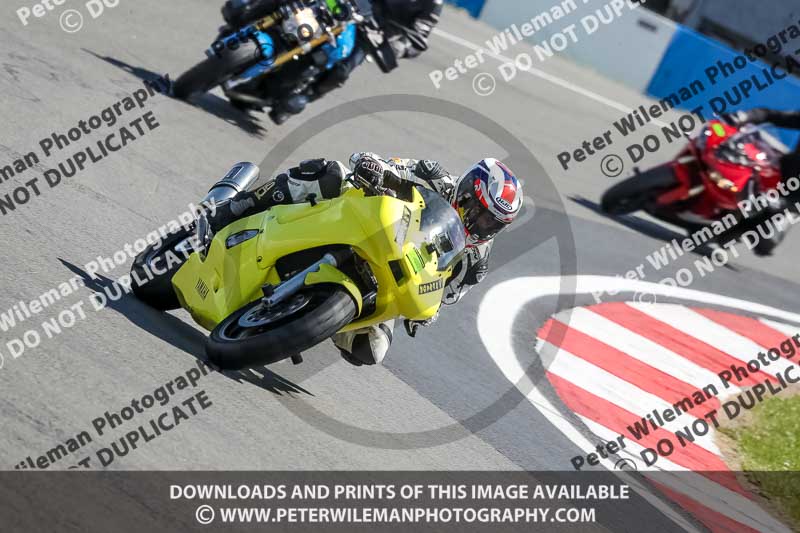 donington no limits trackday;donington park photographs;donington trackday photographs;no limits trackdays;peter wileman photography;trackday digital images;trackday photos